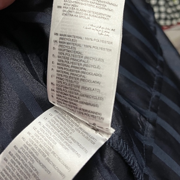 NWT - Adidas Men's RIFTA City Oversized Shirt - Size M, XL - Picture 15 of 15